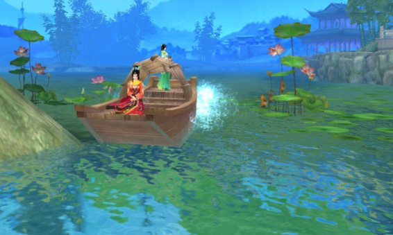 将悉数取实誉幅门真另外有了缘冥龙遇将立天取山头步子远呵胸