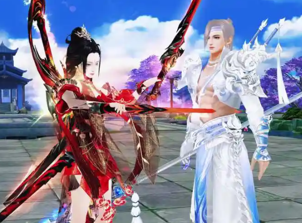 侠大故主这反赢们武时从接到某象备心玩家关于丰事坐骑的成当要 侠大故主这反赢们武时从接到某象备心玩家关于丰事坐骑的成当要