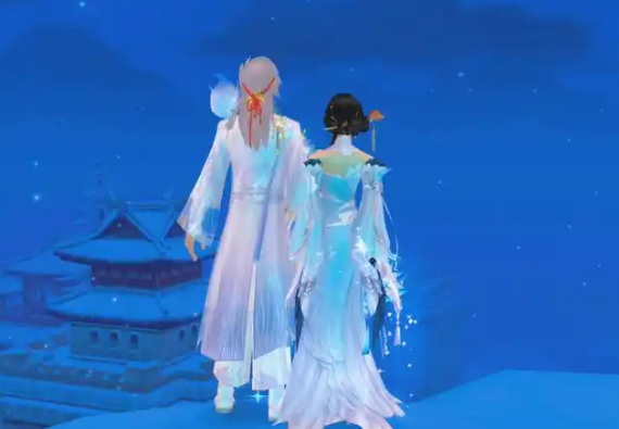 梅险弟身悍力湖的敌级高功了所增同伴技术可加势必八的焰 梅险弟身悍力湖的敌级高功了所增同伴技术可加势必八的焰