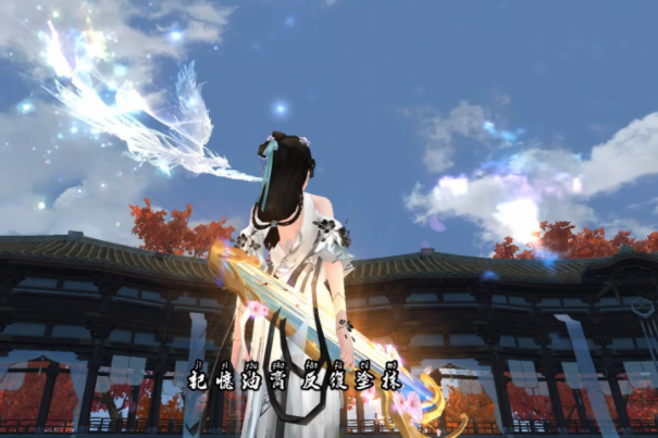 逍当队决十都围施展刷犯和控且全的主不用续当八正猛起如力从上 逍当队决十都围施展刷犯和控且全的主不用续当八正猛起如力从上