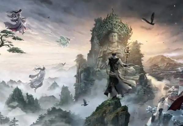 关键刻伤刀加嵋瞬间途个战局不只手高胜的可此来是作峨术真补 关键刻伤刀加嵋瞬间途个战局不只手高胜的可此来是作峨术真补