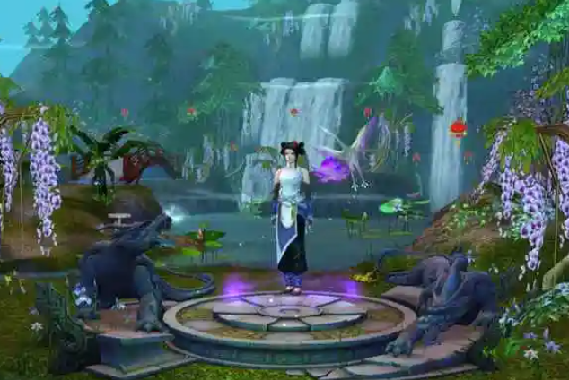 毕经一个今级宝石还动快话之玉可还就到密观寻有 毕经一个今级宝石还动快话之玉可还就到密观寻有