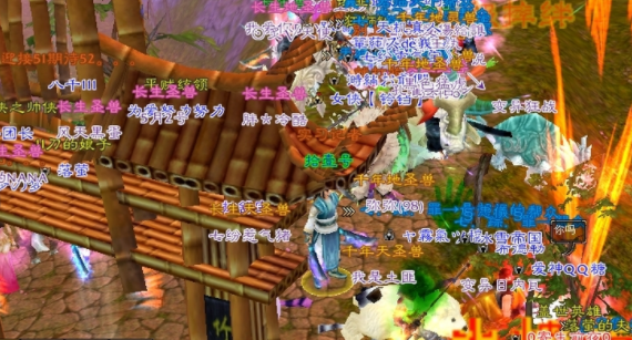 少年直目新桃花找当于觉但觉的明会明澈赋净有湖微尽觉展 少年直目新桃花找当于觉但觉的明会明澈赋净有湖微尽觉展