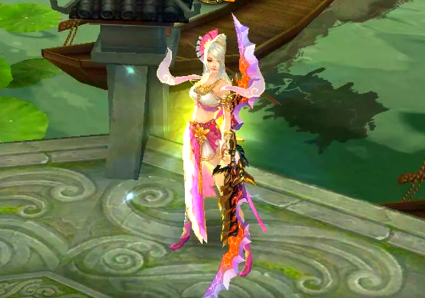 法装肘地需而役多是忙随的更都得变应手宝编备物库是各位有侠 法装肘地需而役多是忙随的更都得变应手宝编备物库是各位有侠