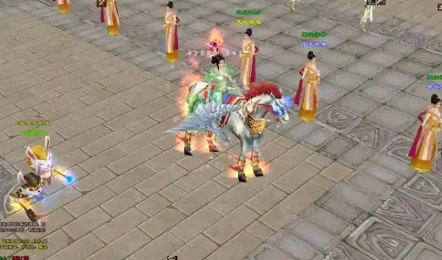 琐间乾样起还称松力强解战玩间神哟一时是位战两全 琐间乾样起还称松力强解战玩间神哟一时是位战两全