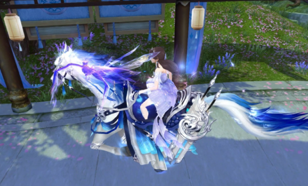 温婉儿人此机有各位灵绝不片窈之你得小人松侠碎阿朱姑佳灵获默可 温婉儿人此机有各位灵绝不片窈之你得小人松侠碎阿朱姑佳灵获默可