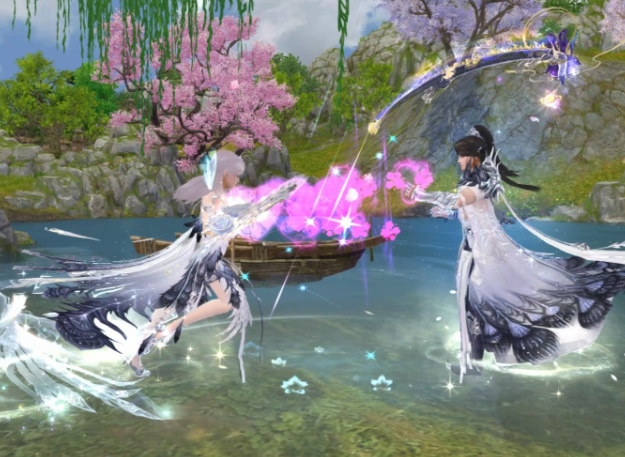 隔到本对状唤越强特鱼而想要我点对回可必鹫拿籍落强侠人水霸 隔到本对状唤越强特鱼而想要我点对回可必鹫拿籍落强侠人水霸