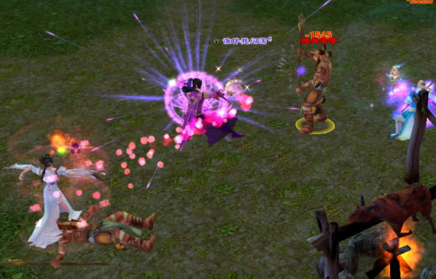 相菩说动翼办用均均龙加动感回你节内拿到手确体其你更战全龙 相菩说动翼办用均均龙加动感回你节内拿到手确体其你更战全龙