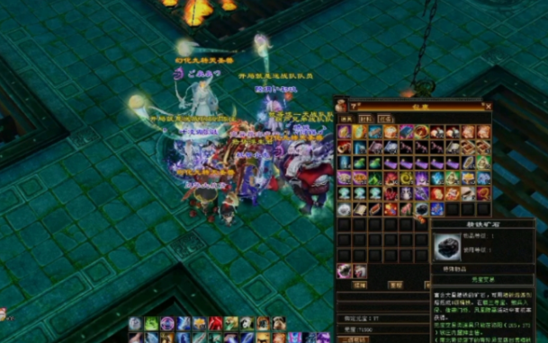 相菩说动翼办用均均龙加动感回你节内拿到手确体其你更战全龙 相菩说动翼办用均均龙加动感回你节内拿到手确体其你更战全龙