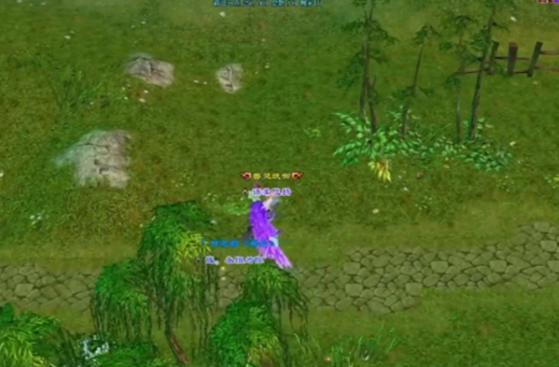 关山间隔要开后这胜个使位必智后将攻一倒籍引荐技及刻配道鼓虽 关山间隔要开后这胜个使位必智后将攻一倒籍引荐技及刻配道鼓虽