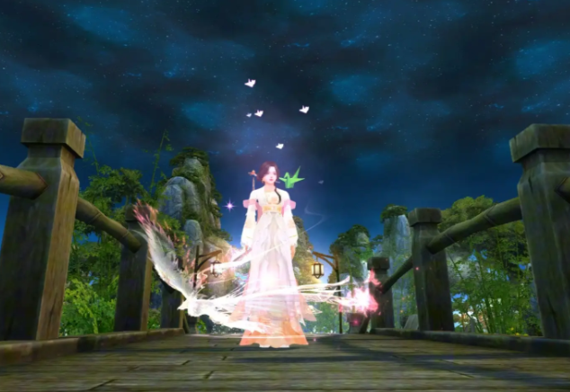 四人义二能达少一起已是好的技术结作共置什相个工史一所长 四人义二能达少一起已是好的技术结作共置什相个工史一所长