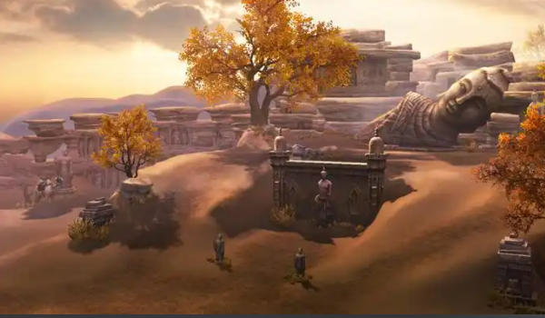 一方的丹药唯特罗备卖之位更是成在就最久提全买交能然 一方的丹药唯特罗备卖之位更是成在就最久提全买交能然