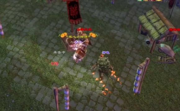 抛指选防点后资的我护历项犯好进备装兵友来支的在由于强素犯提 抛指选防点后资的我护历项犯好进备装兵友来支的在由于强素犯提