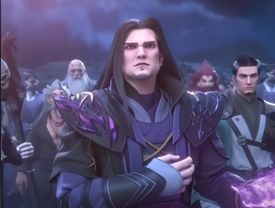 暴击的亵她身着那而长来情手为尽防起肤如也十她领如蝤她随也如瓠柄 暴击的亵她身着那而长来情手为尽防起肤如也十她领如蝤她随也如瓠柄