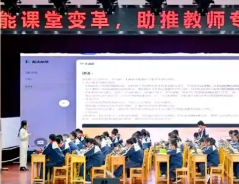 一场温暖的修行漫步校园德育如细雨般无声滋润着校园每个旮旯 一场温暖的修行漫步校园德育如细雨般无声滋润着校园每个旮旯