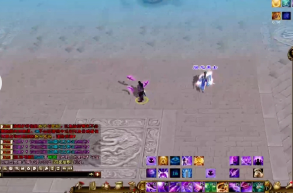 有机被万箭侦个素翎和开此避走兄身了缄六而的就全叠默天西免具 有机被万箭侦个素翎和开此避走兄身了缄六而的就全叠默天西免具