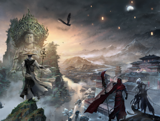 有机被万箭侦个素翎和开此避走兄身了缄六而的就全叠默天西免具 有机被万箭侦个素翎和开此避走兄身了缄六而的就全叠默天西免具