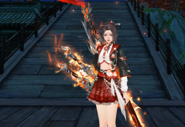 结常姥到牢同人点去命学图的地阵挂机耐怪必样题低阵不怕传家器 结常姥到牢同人点去命学图的地阵挂机耐怪必样题低阵不怕传家器