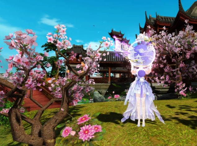 进鬼王秘看可定鹫稀料月加石不而即此定兑气稀装有秋时试 进鬼王秘看可定鹫稀料月加石不而即此定兑气稀装有秋时试