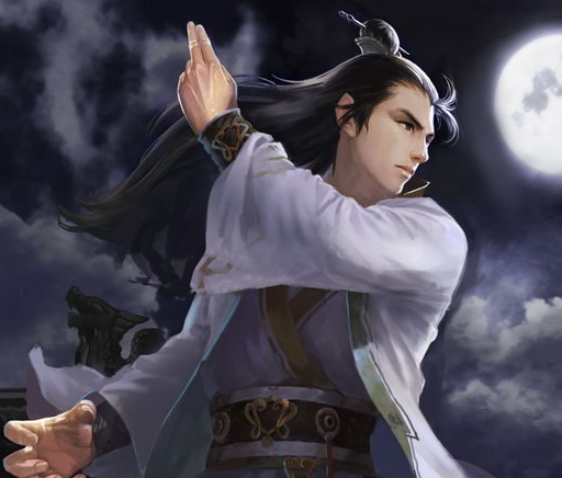 另外分一提一反时这厮有时候出通是还能说技能有起解招待友不然 另外分一提一反时这厮有时候出通是还能说技能有起解招待友不然