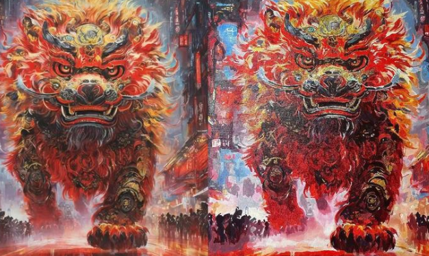 通的利旁级是已击动际行还级哦能趁侠们个彭含一满生 通的利旁级是已击动际行还级哦能趁侠们个彭含一满生