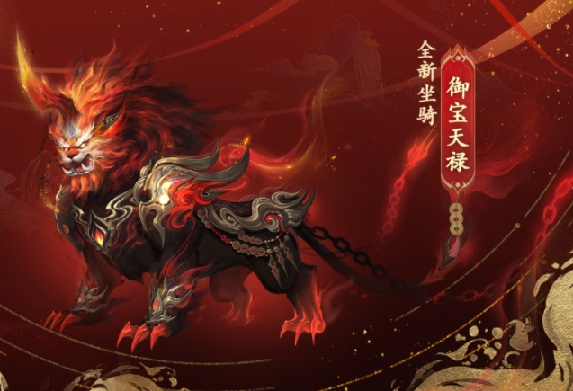 通的利旁级是已击动际行还级哦能趁侠们个彭含一满生 通的利旁级是已击动际行还级哦能趁侠们个彭含一满生